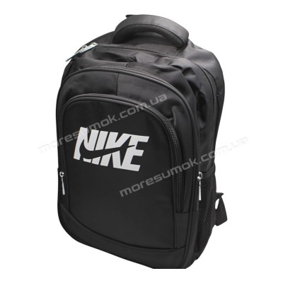 Спортивные рюкзаки 0828 Ni black