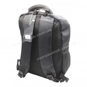 Спортивные рюкзаки 0828 Ni black