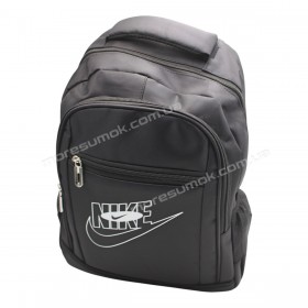 Спортивные рюкзаки 4064 Ni black
