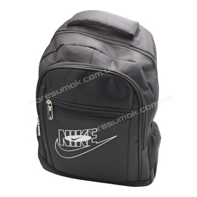 Спортивные рюкзаки 4064 Ni black