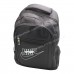 Спортивные рюкзаки 4064 Ni black
