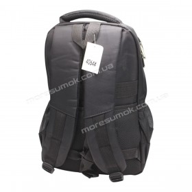 Спортивные рюкзаки 4064 Ni black