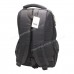 Спортивные рюкзаки 4064 Ni black