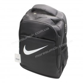 Спортивные рюкзаки 4066 Ni black