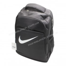 Спортивные рюкзаки 4066 Ni black