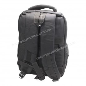 Спортивные рюкзаки 4066 Ni black