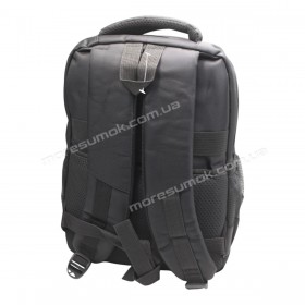 Спортивные рюкзаки 4066 Ni black