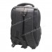 Спортивные рюкзаки 4066 Ni black