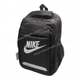 Спортивные рюкзаки 4068 Ni black