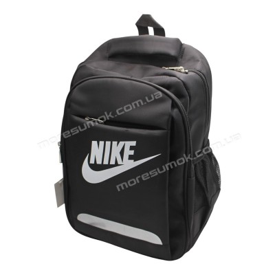 Спортивные рюкзаки 4068 Ni black