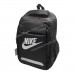 Спортивные рюкзаки 4068 Ni black
