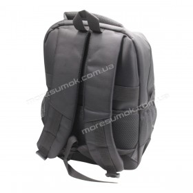 Спортивные рюкзаки 4068 Ni black