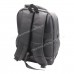 Спортивные рюкзаки 4068 Ni black
