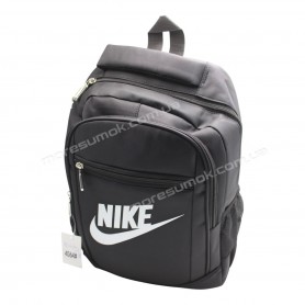 Спортивные рюкзаки 4064-1 Ni black