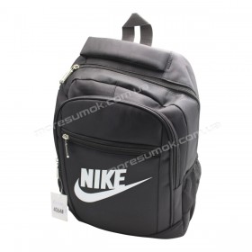 Спортивные рюкзаки 4064-1 Ni black