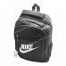 Спортивные рюкзаки 4064-1 Ni black