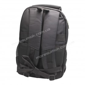 Спортивные рюкзаки 4064-1 Ni black