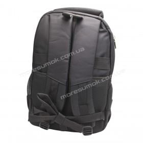 Спортивные рюкзаки 4064-1 Ni black