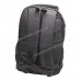 Спортивные рюкзаки 4064-1 Ni black