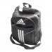 Спортивные рюкзаки 4078 Ad black