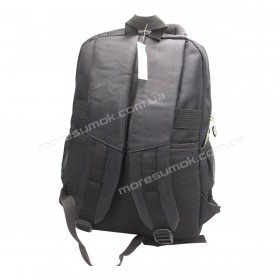 Спортивные рюкзаки 4078 Ad black