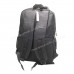 Спортивные рюкзаки 4078 Ad black