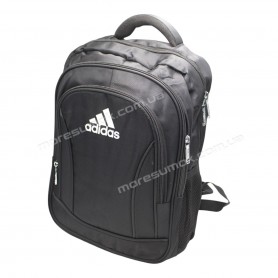 Спортивні рюкзаки 0829 Ad black