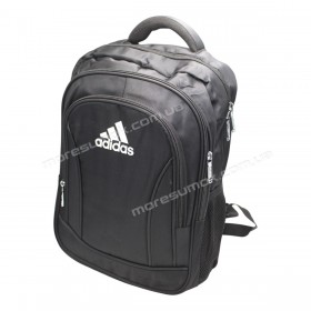 Спортивные рюкзаки 0829 Ad black