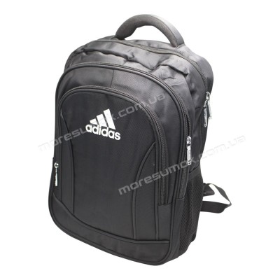 Спортивные рюкзаки 0829 Ad black