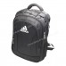 Спортивные рюкзаки 0829 Ad black