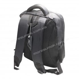 Спортивні рюкзаки 0829 Ad black