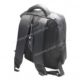 Спортивные рюкзаки 0829 Ad black