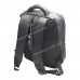 Спортивные рюкзаки 0829 Ad black