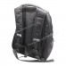 Спортивные рюкзаки 1066 Ni black-a