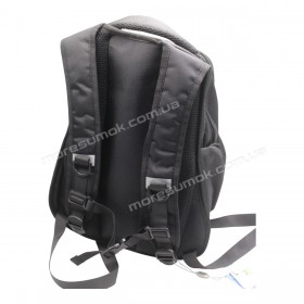 Спортивные рюкзаки 1066 Pu black