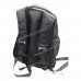 Спортивные рюкзаки 1066 Pu black
