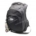 Спортивные рюкзаки 1077 Ni black