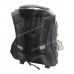 Спортивные рюкзаки 1077 Ni black