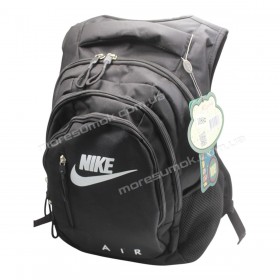 Спортивные рюкзаки 1088 Ni black