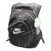 Спортивные рюкзаки 1088 Ni black