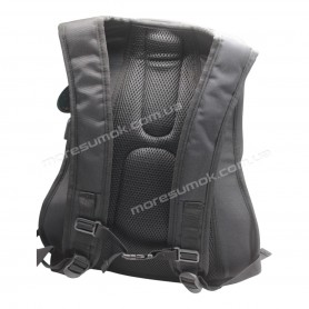 Спортивні рюкзаки 1088 Ni black