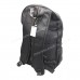 Спортивные рюкзаки 8608 IS black