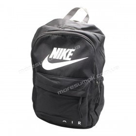 Спортивные рюкзаки 8608 Ni black-a