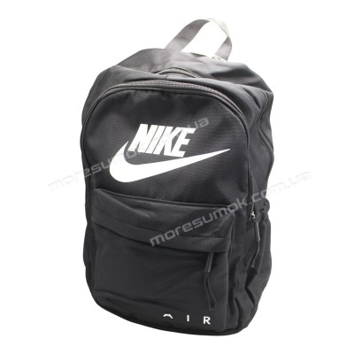 Спортивные рюкзаки 8608 Ni black-a