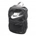 Спортивные рюкзаки 8608 Ni black-a