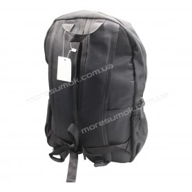 Спортивні рюкзаки 8608 Ni black-a