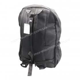 Спортивные рюкзаки 8608 Ni black-a