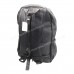 Спортивные рюкзаки 8608 Ni black-a