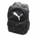 Спортивные рюкзаки 8608 Pu black