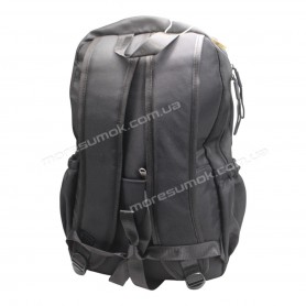 Спортивные рюкзаки 8608 Pu black
